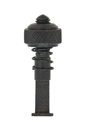 In Demand WORKHORSE 3049.13475902 Locking Clamp Screw Type, 6" Blades Use With Combination Square Clamp Screw