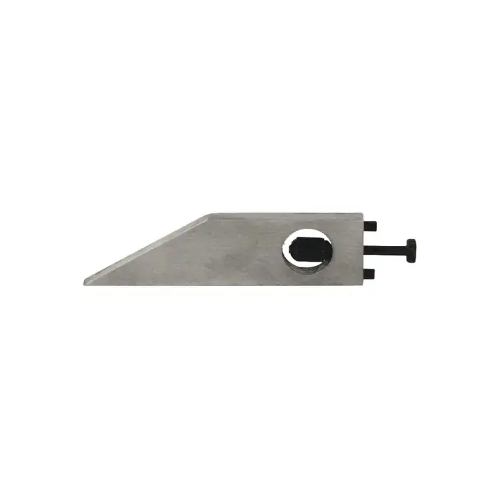 TTC PJ-33 Acute angle attachment Type, Models JP-548 & JP-549 Use With Protractor Angle Attachment Time-Limited