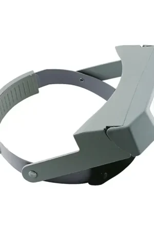 TTC 105 Mark II Regular Model Type, 2-1/4X Magnification, 8" Focal Distance Headband Magnifier Seasonal Sale