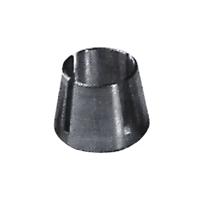 Price Drop TTC TT7W735 0.7191" - 0.7350" Range, Go/No Go Gage Handles Use With Tapered Bushing for Pin Gage