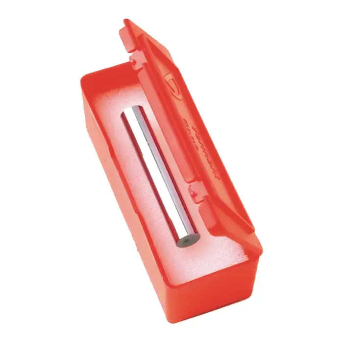 One Day Deal VERMONT GAGE 141109650 .0965" Go Class X Pin Gage