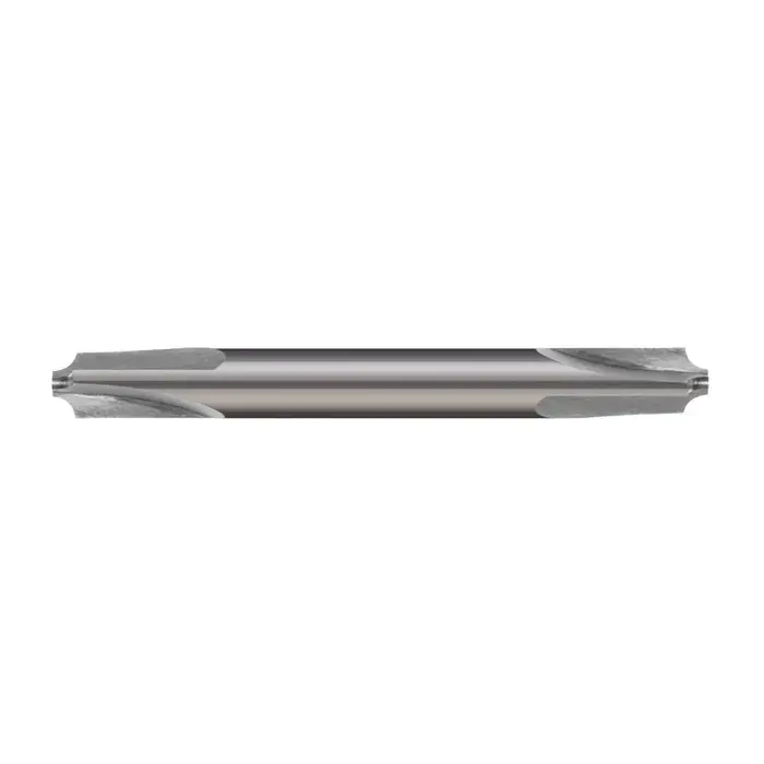 Weekend Sale MICRO 100 CRE-750-312 5/16" Radius, 3/4" Dia., 3 Flute, Solid Carbide Corner Rounding End Mill