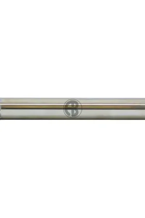 Bargain AB TOOLS CRL1/4-0.046 3/64" Radius, 1/4" Dia., 2 Flute, Solid Carbide Corner Rounding End Mill