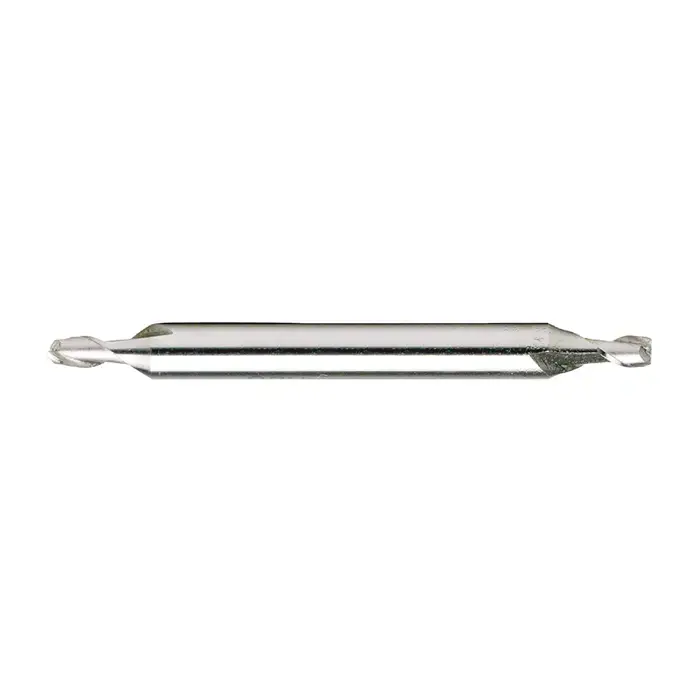 KEO 1/16" Size, 3/32" LOC, 2 Flute, High Speed Steel Miniature End Mill Trending