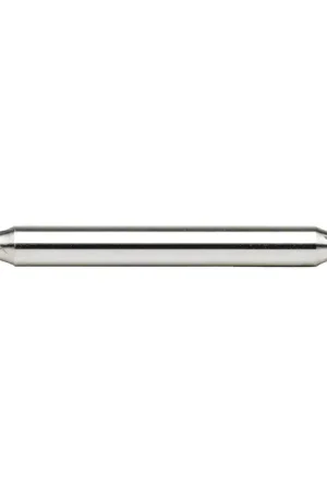 Factory Price TTC PRODUCTION HP 08-113-135 9/64" Size, 5/32" LOC, 4 Flute, M42 8% Cobalt Miniature End Mill