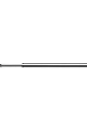 Special Offer KYOCERA 1742-1000L1200 .1000" Size, .158" LOC, 3 Flute, Solid Carbide Miniature End Mill
