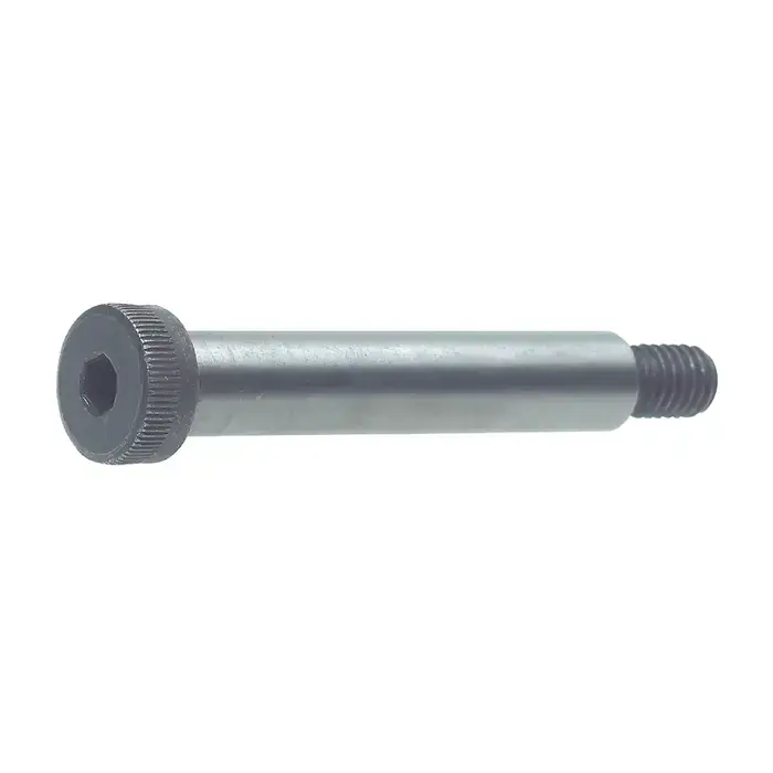 TTC 72-418-366 M10x1.50 Thread Size, 12mm Shoulder Dia., 60mm Shoulder Length Shoulder Screw Cheap