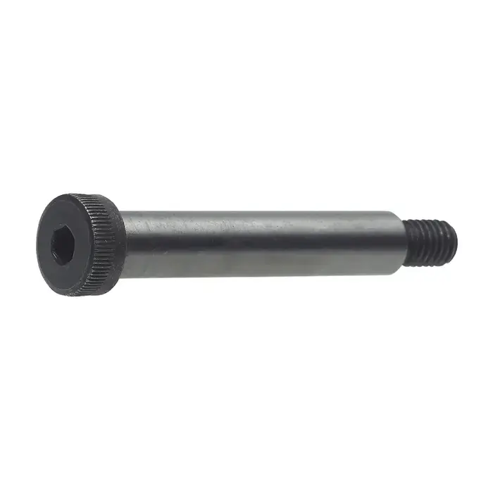 TTC 71-332-012 1/4"-20 Thread Size, 5/16" Shoulder Dia., 1-1/2" Shoulder Length Shoulder Screw Weekend Sale