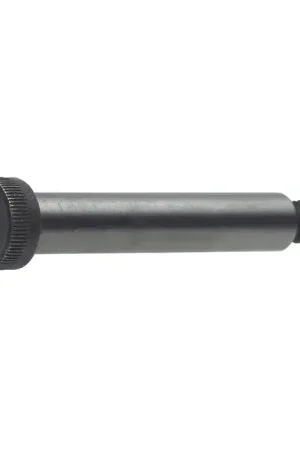 While Supplies Last TTC 71-334-042 1/2"-13 Thread Size, 5/8" Shoulder Dia., 5-1/2" Shoulder Length Shoulder Screw