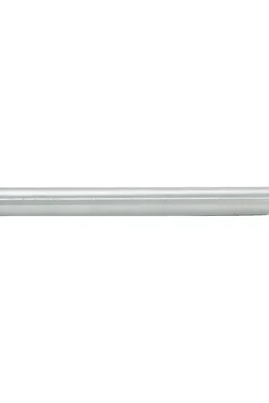 Best Seller HOLO-KROME 08002 10-24 Thread Size, 1/4" Shoulder Dia., 3/8" Shoulder Length Shoulder Screw