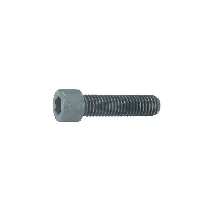 Don't Miss Out HOLO-KROME 72320 3/4"-10 Thread Size, 3-1/2" Length Under Head, Alloy Steel Socket Head Cap Screw
