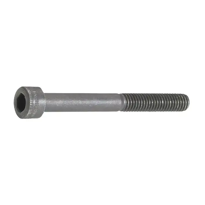 Factory Price TTC 71-419-019 M14x2.00 Thread Size, 30mm Length Under Head, Alloy Steel Socket Head Cap Screw