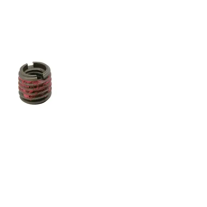 Top Pick EZ LOK 450-10 10mm x 1.50mm Internal, 16mm x 2.00 External, 17mm Insert Length Thread Repair Insert
