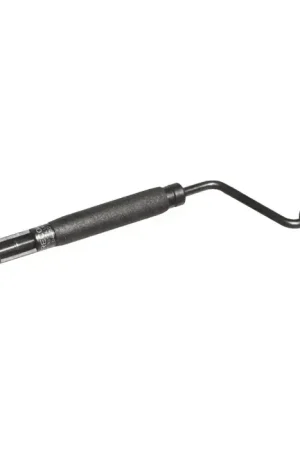 RECOIL 53601 Internal Diameter Semi Production Prewinder Thread Repair Installation Tool Price Cut