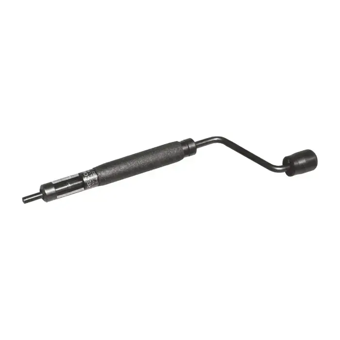 RECOIL 53601 Internal Diameter Semi Production Prewinder Thread Repair Installation Tool Price Cut