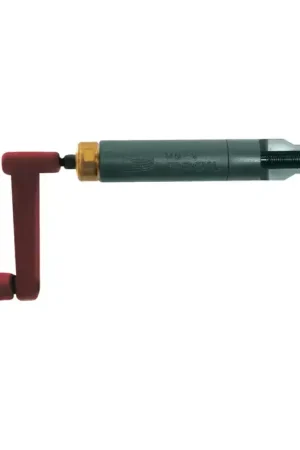 Limited Time RECOIL Internal Diameter Semi Production Prewinder Thread Repair Installation Tool