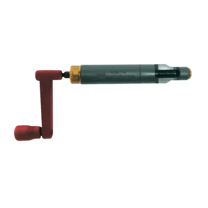 Limited Time RECOIL Internal Diameter Semi Production Prewinder Thread Repair Installation Tool