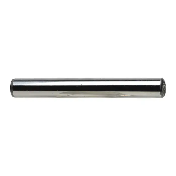 TTC 72-790-320 12mm Diameter, 25mm OAL, 60rc Hardness, Alloy Steel Dowel Pin In Demand