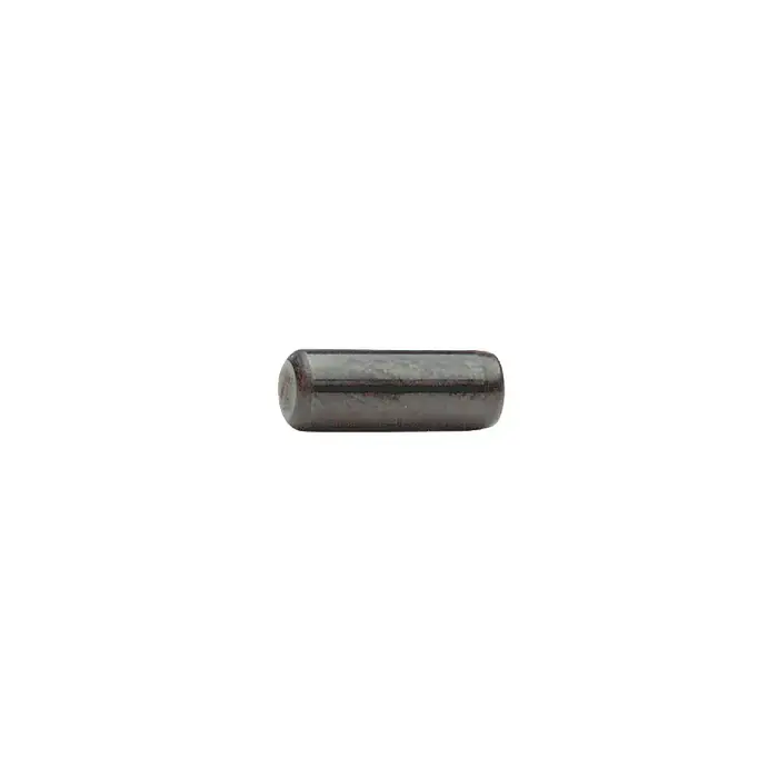 HOLO-KROME 01084 5/16" Diameter, 3" OAL, 60rc Hardness, Alloy Steel Dowel Pin Special Offer