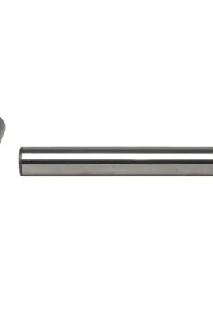 HOLO-KROME 01144 1/2" Diameter, 4" OAL, 60rc Hardness, Alloy Steel Dowel Pin Get Yours