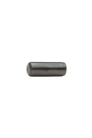 Big Sale HOLO-KROME 01206 1" Diameter, 3" OAL, 60rc Hardness, Alloy Steel Dowel Pin
