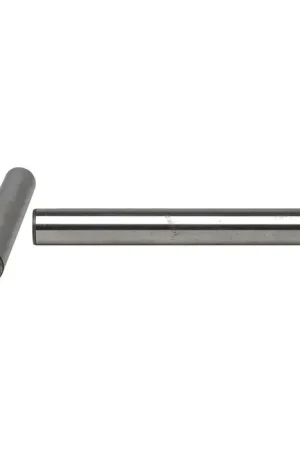 TTC 71-700-092 3/16" Diameter, 1" OAL, 18-8 Hardness, Stainless Steel Dowel Pin Professional Grade