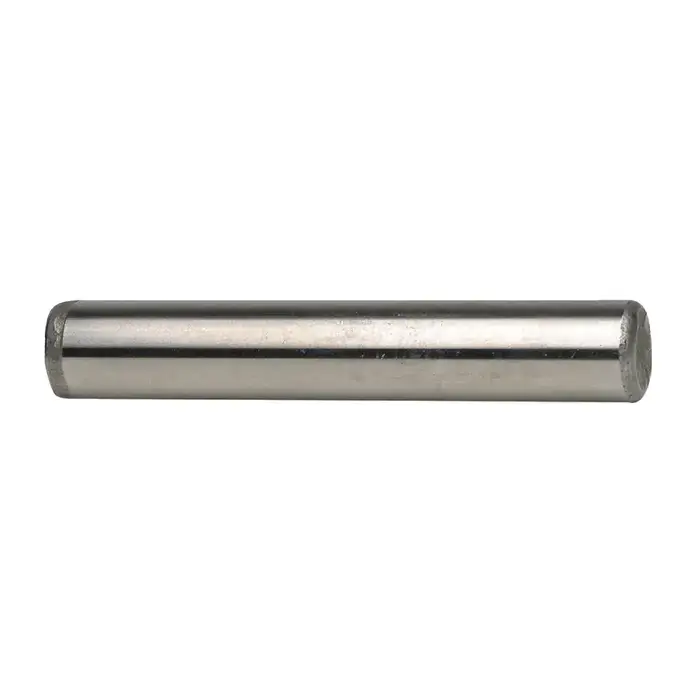 Buy Today TTC 71-504-225 3/16" Diameter, 1" OAL, 64rc Hardness, Alloy Steel Dowel Pin