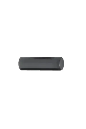 Big Sale HOLO-KROME 03008 1/8" Diameter, 3/4" OAL, 64rc Hardness, Alloy Steel Dowel Pin