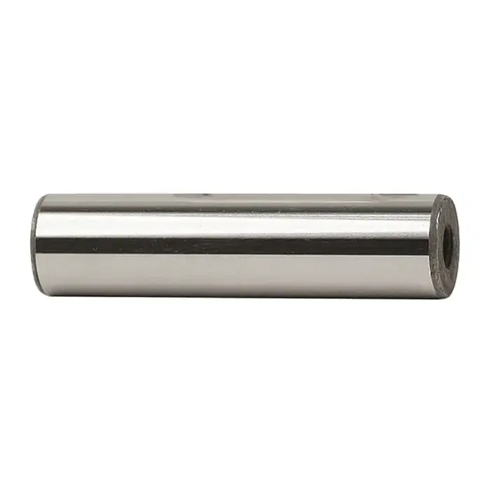 TTC PULLDPI012016 3/8" Diameter, 1" OAL, 60rc Hardness, Alloy Steel Dowel Pin Limited Offer