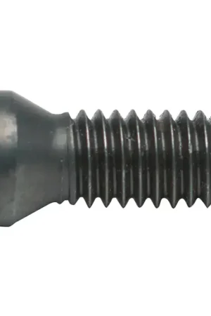 DORIAN - TS-25.45-6-M2, Torx® Screw, 73310190970 Trending