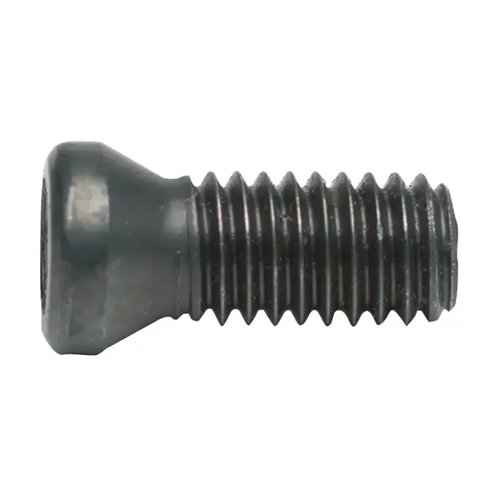DORIAN - TS-25.45-6-M2, Torx® Screw, 73310190970 Trending