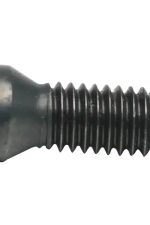 In Demand DORIAN - TS-4.7-8M1, Torx® Screw, 73310190976