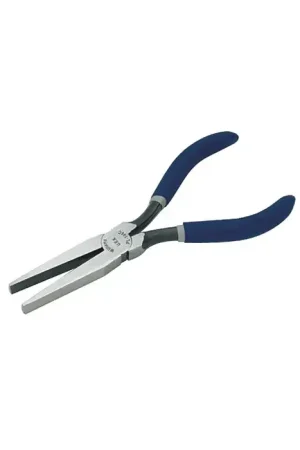 Place Order WILLIAMS PL-146C 2-1/16" Jaw Length, 6-1/2" Overall Length