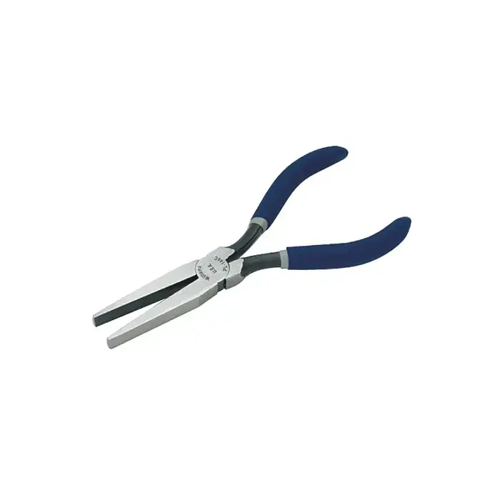 Place Order WILLIAMS PL-146C 2-1/16" Jaw Length, 6-1/2" Overall Length