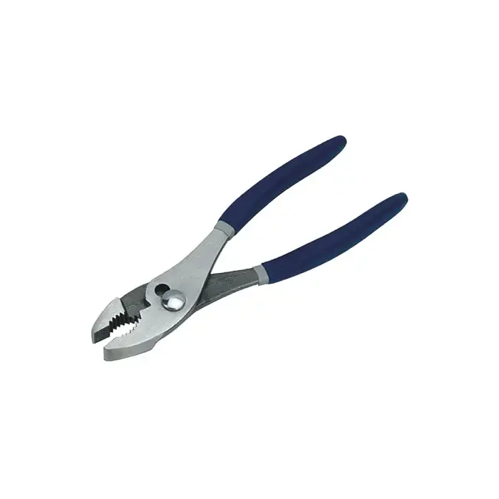 WILLIAMS PL-8C 1-13/32" Jaw Length, 8" Overall Length Slip Joint Pliers Reduced Price