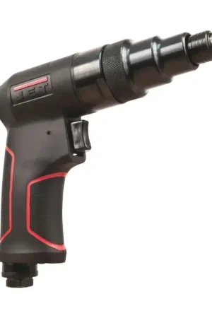 JET 505661 115 in/lbs Torque In_Lbs., 4 CFM Air Consumption New Release