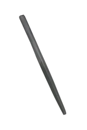 FLORIDA PNEUMATIC 5681 3 Pack Replacement Triangle Files Type, FP-705 Air File For Use With Pneumatic Accessory Fast Shipping