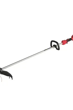 Budget MILWAUKEE 2725-21HD String Trimmer Type, Cordless Power Type Trimmer
