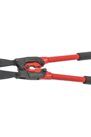 HK PORTER 0290MC 3/8" - 1/2" Capacity, 30" Overall Length Bolt Cutters Super Sale