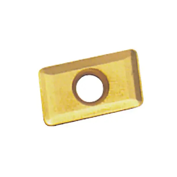 EVEREDE 4001 - APLT-347 CVM2, Indexable Carbide Countersink / Chamfering Milling Insert for Chamfermills Chm Series Grab Now