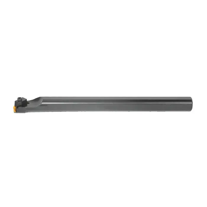 Reduced Price TTC PRODUCTION 58970 - S10S-TNER-2, 0.625" External Top-Clamp Internal Holder, Size 2 Insert, Right Hand