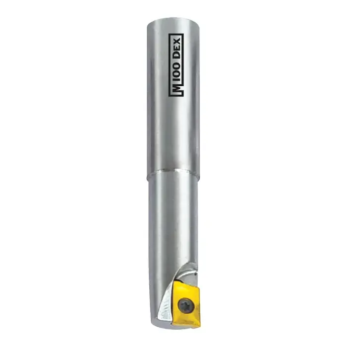 Crafted M100DEX 31-1216 - BAAP 1216 2, Weldon, Right Hand