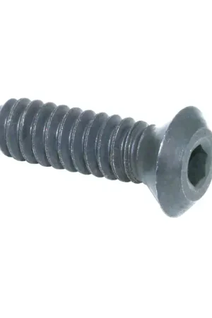 Hot Deal ROUSE - SB-2, Socket Head Screw , SB2