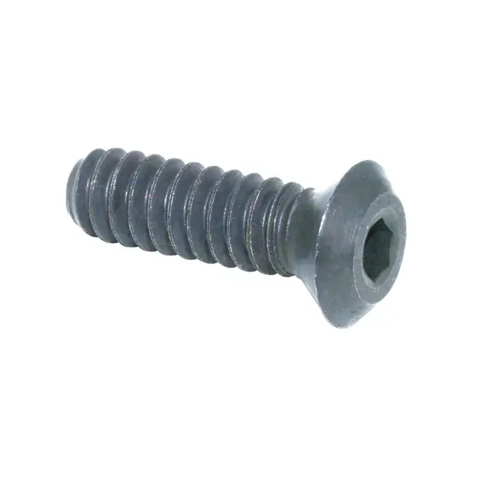 Hot Deal ROUSE - SB-2, Socket Head Screw , SB2