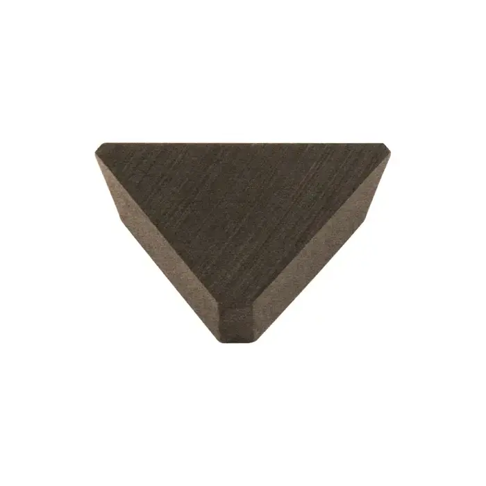Fresh Stock TTC PRODUCTION - 6-999-863, Chipbreaker