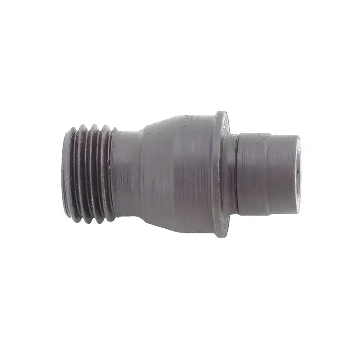 Direct From Factory TTC PRODUCTION - NL-46L, Lock Pin for MVJNR/L 16-4C, 16-4D, 20-4D, 24-4E, 85-4D, 86-4D,MDJNR/L 12-4B,16-4C, 16-4D, 20-4D, 24-4E, 85-4D