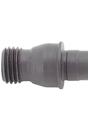 TTC PRODUCTION - NL-58, Lock Pin for MTJN 16-5, 20-5, MCLN 16-5 Top Pick