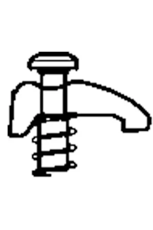 Latest WALTER - 5098060, Part Set