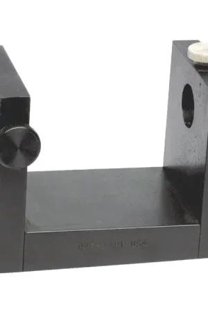 Crafted APT - BRF2, Re-Sizing Fixture for APT Blade