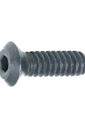 PHASE II - 252-103-SCW, Socket Head Screw , 252103-SCW While Supplies Last
